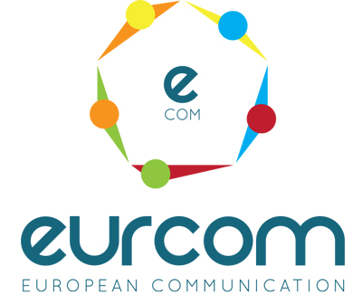 Eurcom_Logo